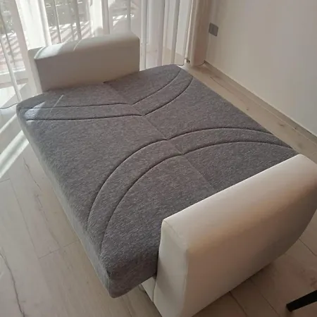 243 - Mignon - Sara Chiavari, 200metri Dal Mare Apartment